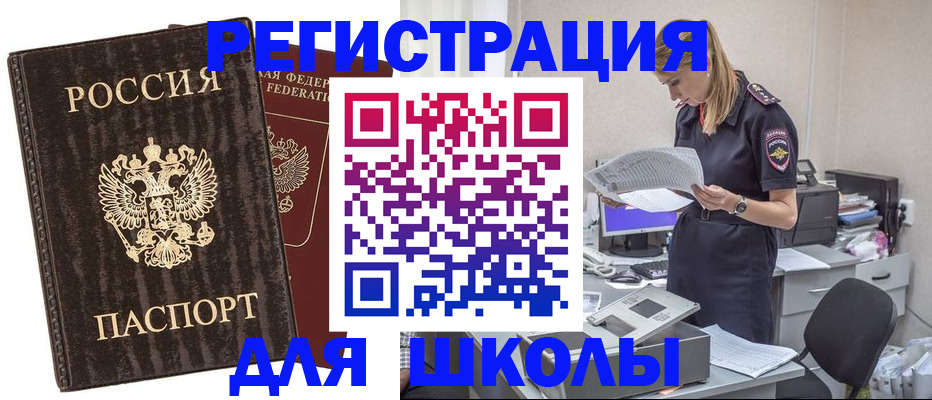 где прописаться в Вышнем Волочке
